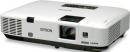 PowerLite 1925W Multimedia Projector